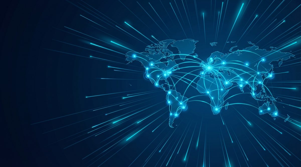 梅婷加速器全球网络加速